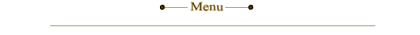 menu_r01_c01.gif